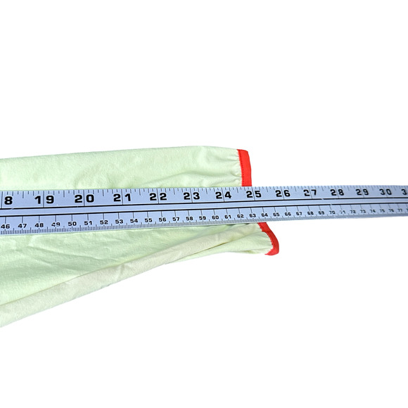 La Sportiva Koro Jacket Women’s Medium Cherry Tomato Zest Hood Zip Puffer Hybrid - Picture 9 of 9